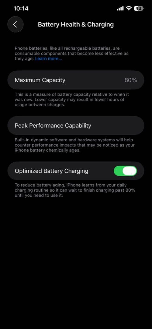 携帯電話本体 Iphone 11 pro max 512Gb