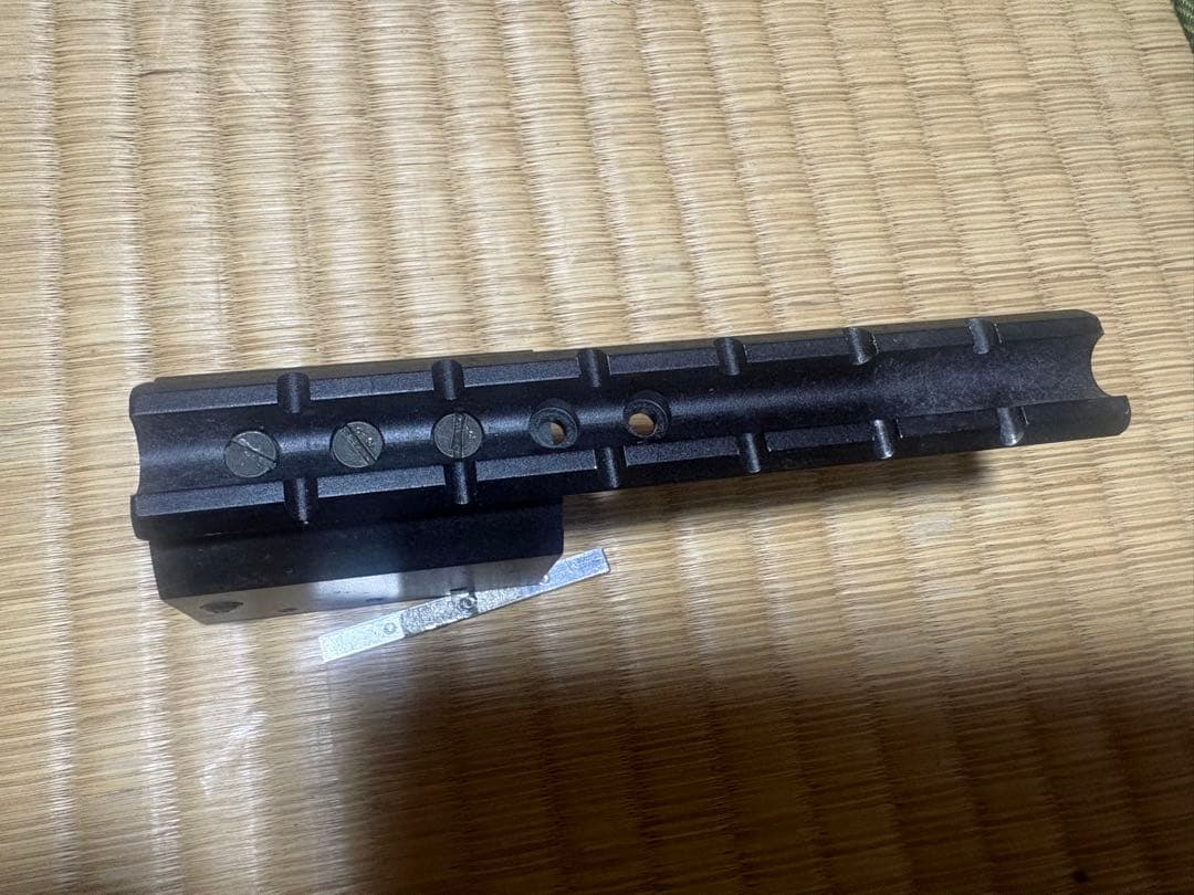 東京マルイ　AK-47 電動トイガン