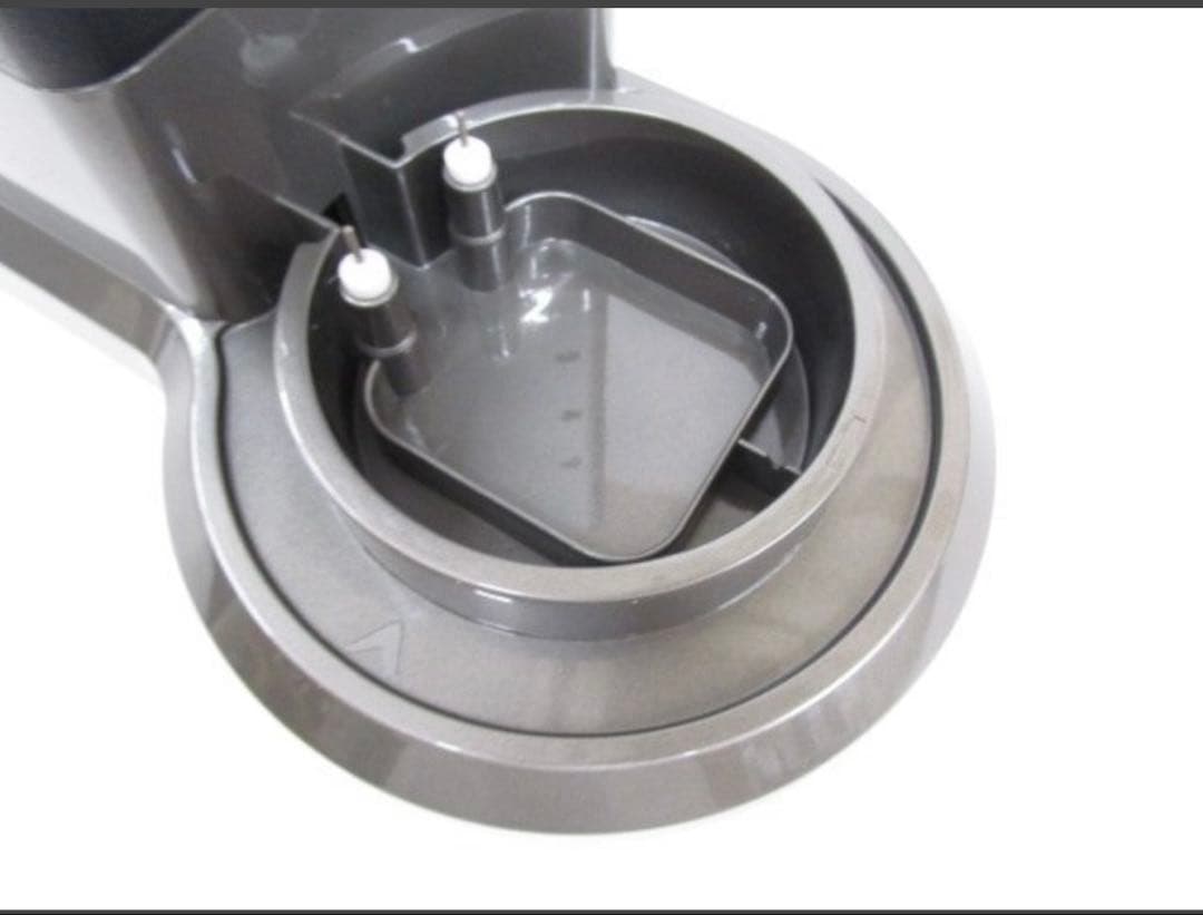 超美品♪ ビクトリージャパン 高濃度水素水生成器 ルルド HS-72