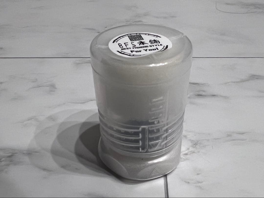 アブガルシア ゼノン MG7 スプール zenon AbuGarcia LTX