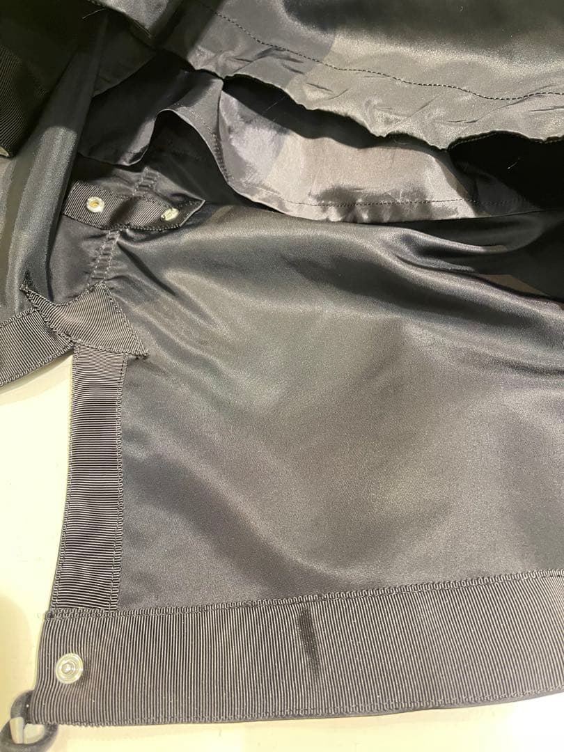 chieさま専用SACAI &ジュンヤ Skirt おまとめ