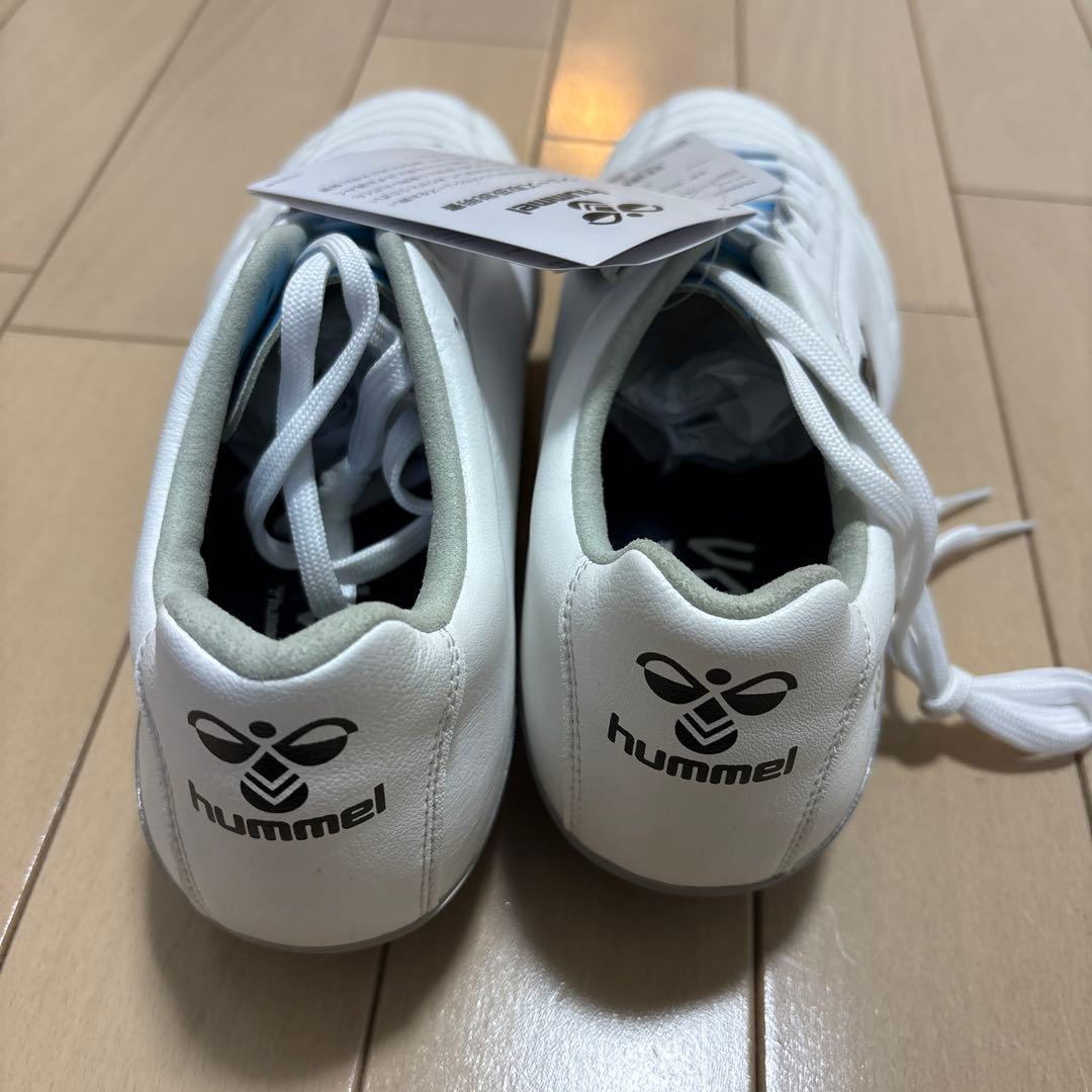 Mhummel ヴォラート　スパイク　26.0cm HG FG