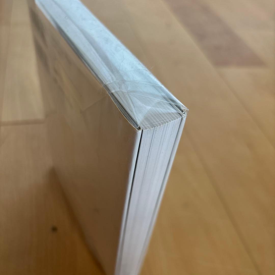 新国誠一 works 1952-1977