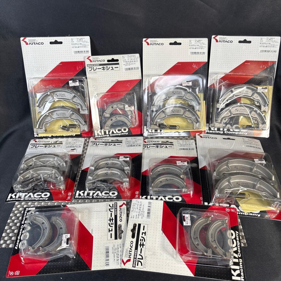 B073 PAWNSとなります