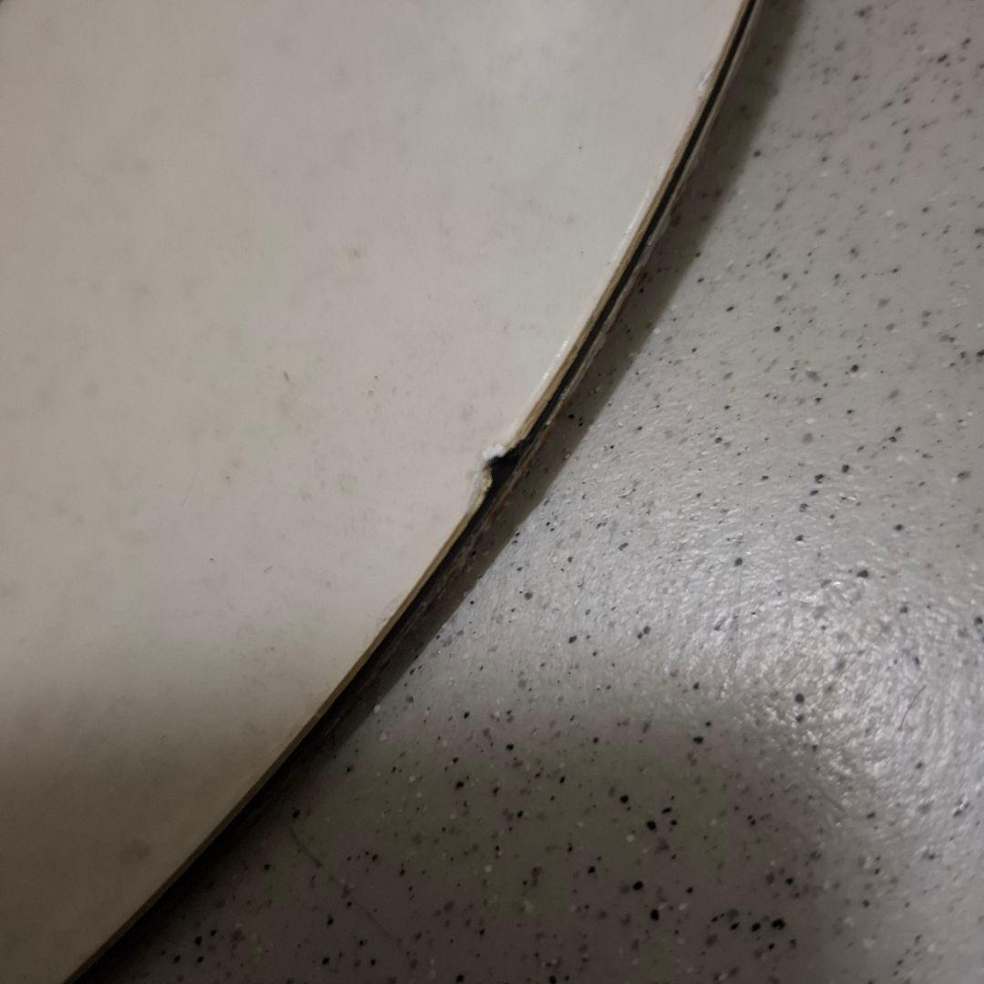 SALOMON THE FACTORスノーボード (トイマシーン限定コラボ)