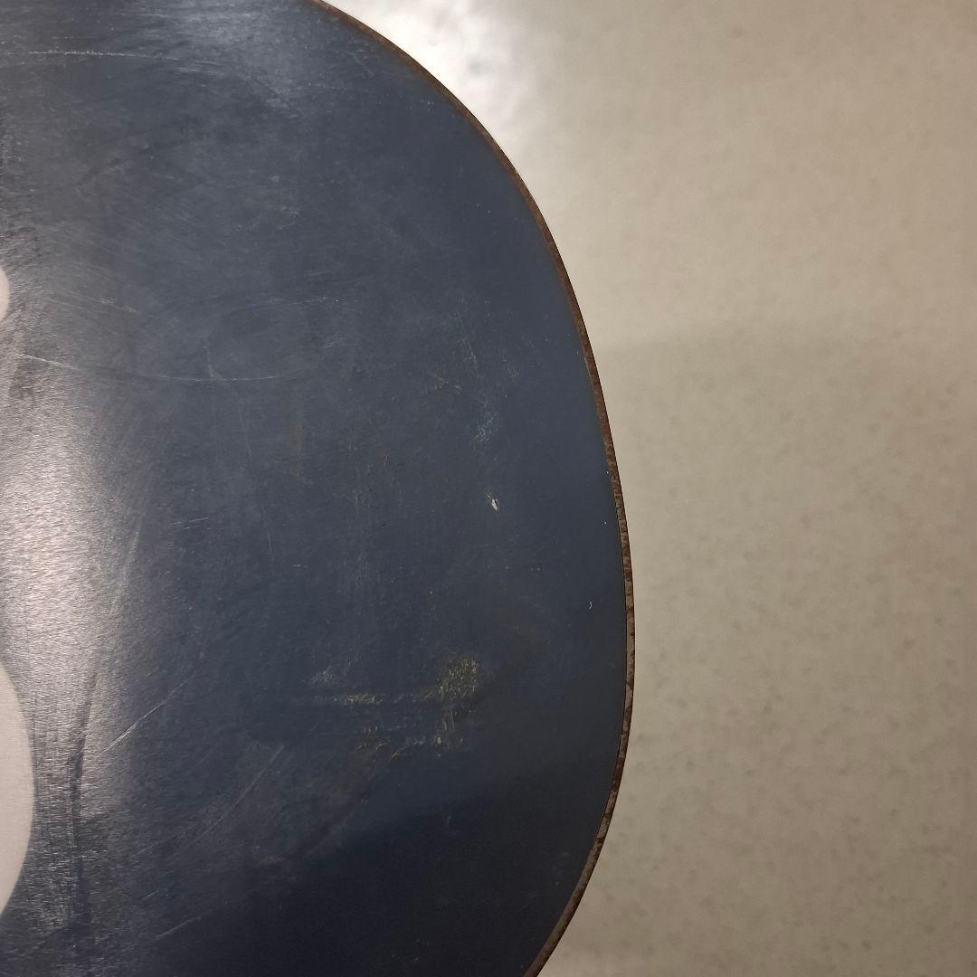 SALOMON THE FACTORスノーボード (トイマシーン限定コラボ)