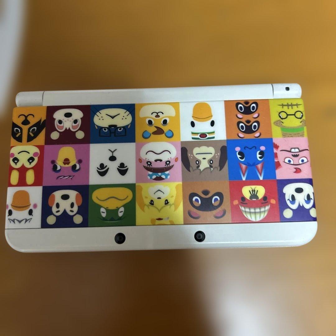 ゆき　アナと雪の女王