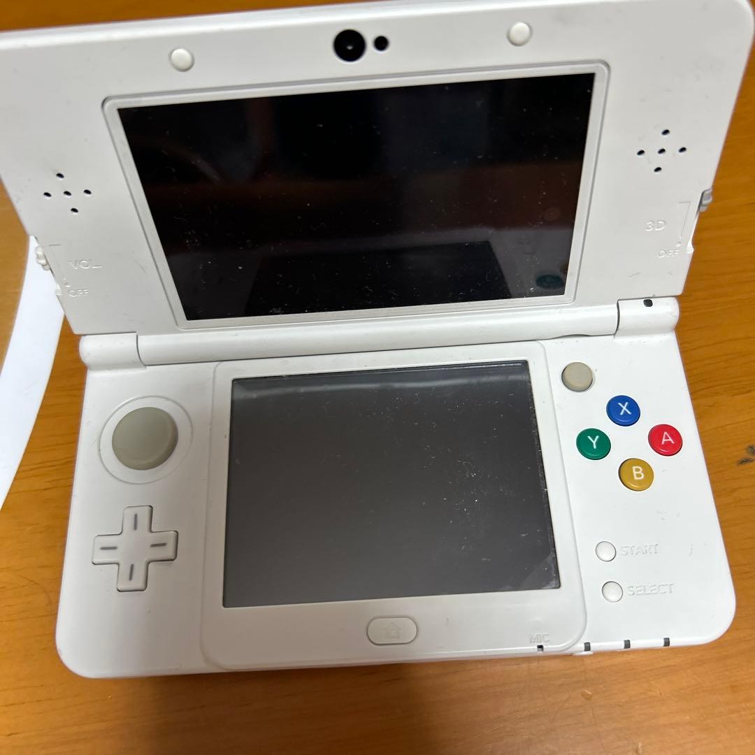 ゆき　アナと雪の女王