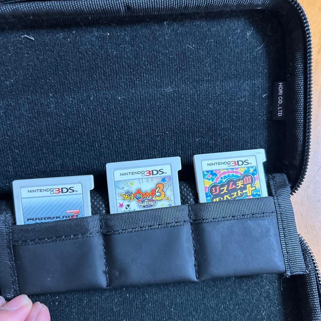 ゆき　アナと雪の女王