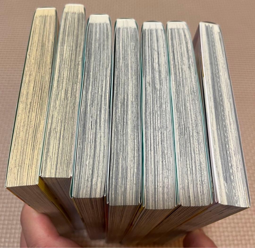 神様はじめました DVD付き同梱版セット　限定版