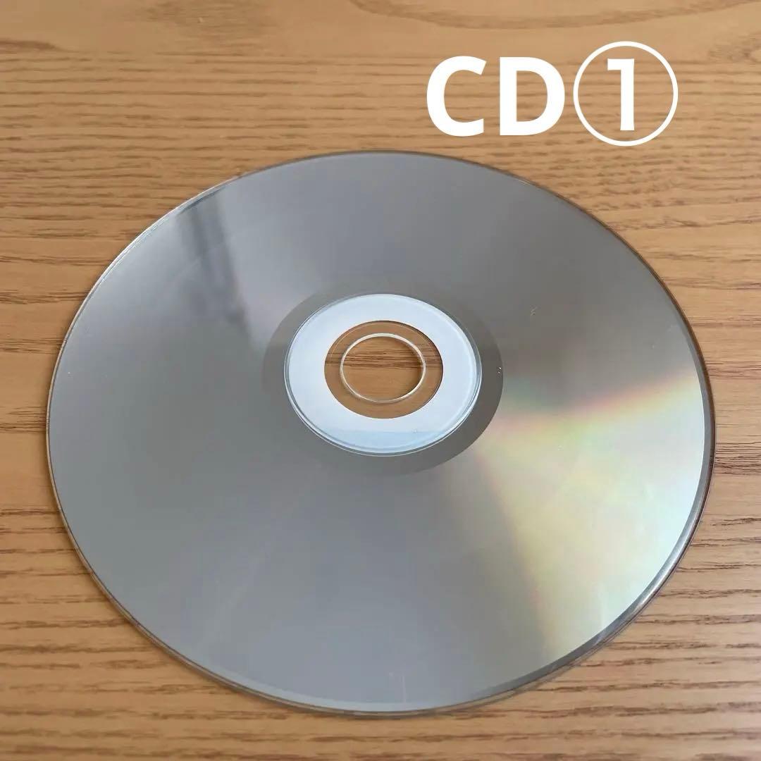 zippy and me　英語　DVD CD