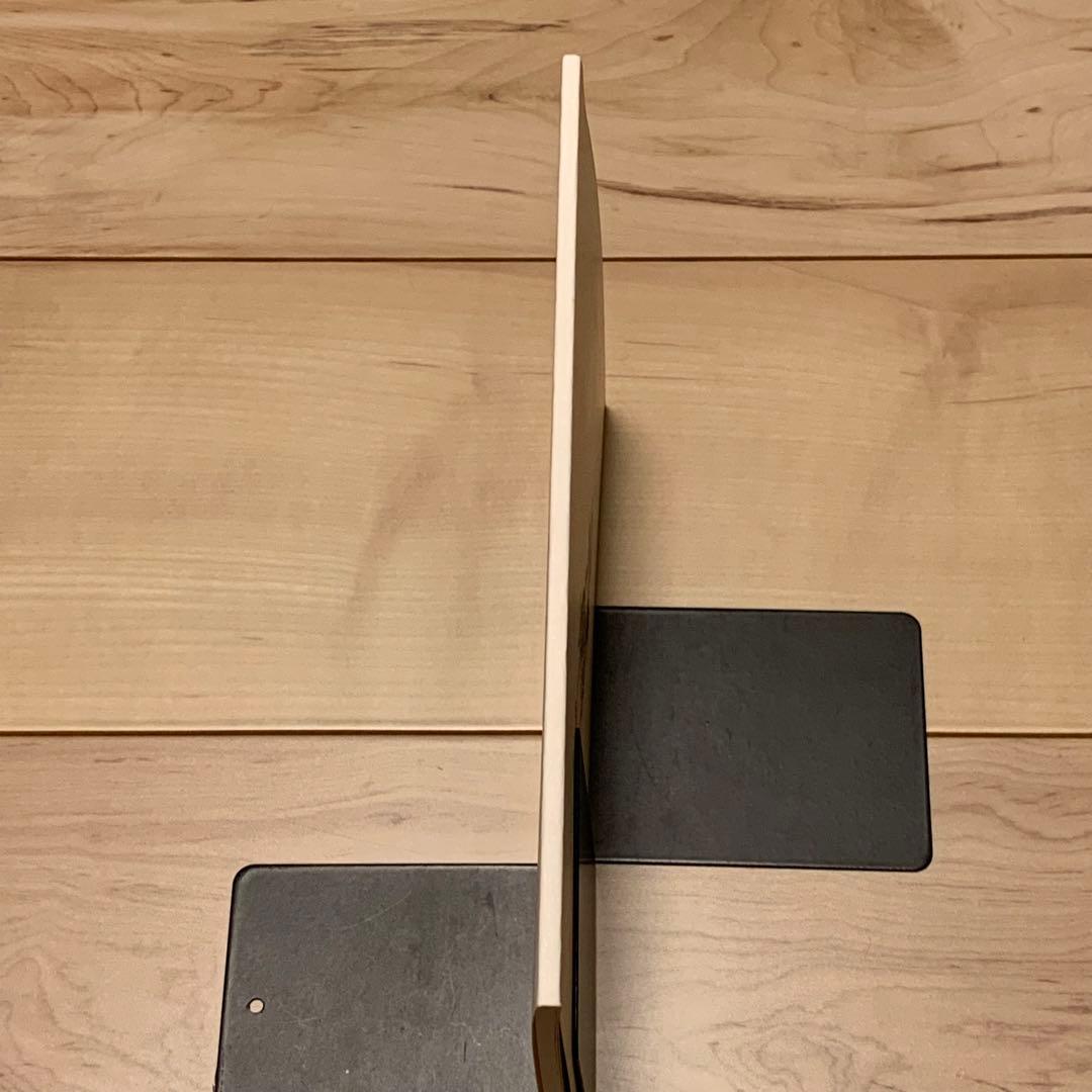 サインイラスト入り 逆柱いみり『ニセ京都』