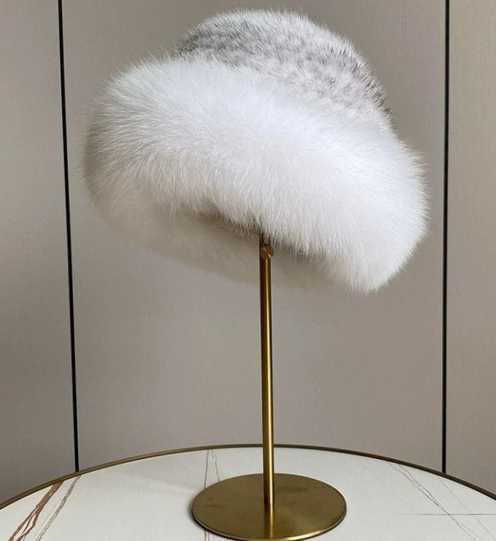 【ガクママ】【2点まとめ】