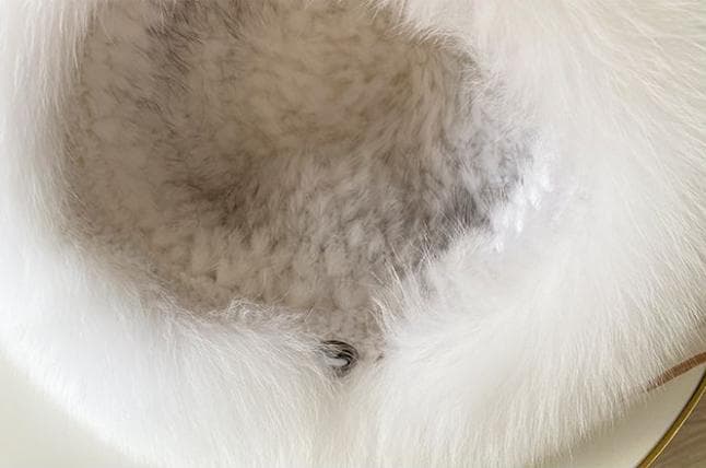 【ガクママ】【2点まとめ】