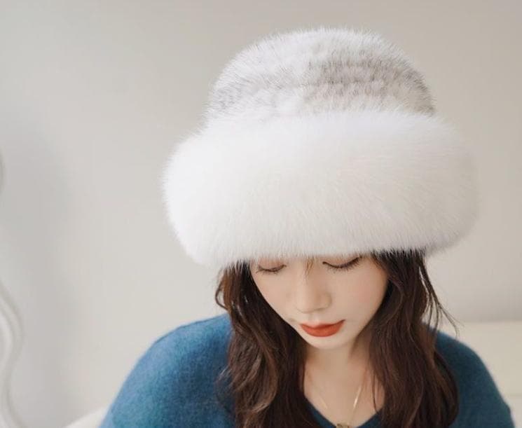 【ガクママ】【2点まとめ】