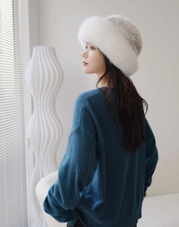 【ガクママ】【2点まとめ】