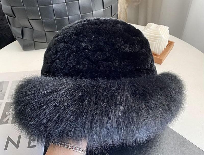 【ガクママ】【2点まとめ】