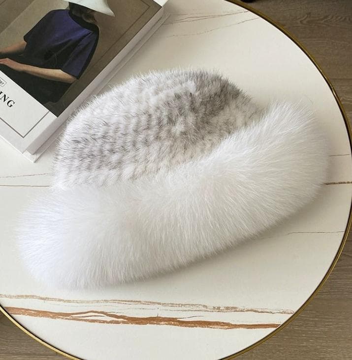 【ガクママ】【2点まとめ】