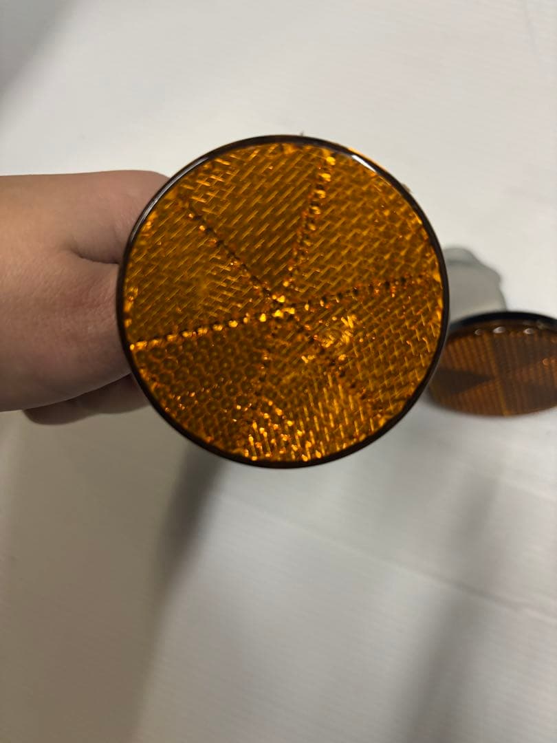 Z*s様 パニガーレV4S カウル　ステップ　テールランプなどのセット