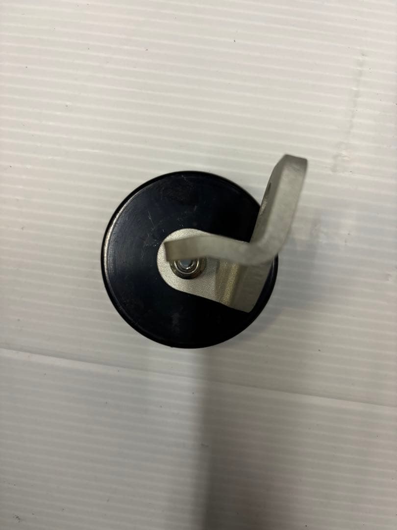 Z*s様 パニガーレV4S カウル　ステップ　テールランプなどのセット