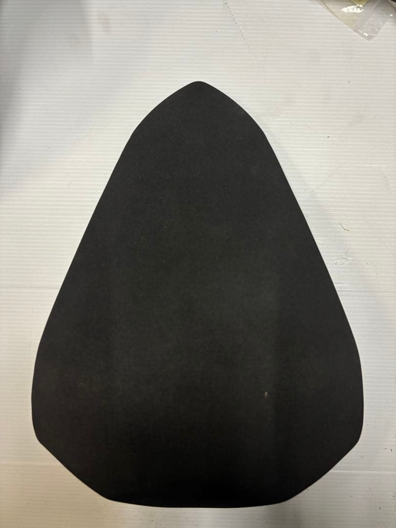 Z*s様 パニガーレV4S カウル　ステップ　テールランプなどのセット