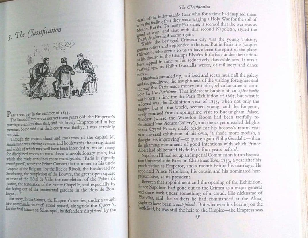 ボルドーワイン関連書籍 英語版　らくらくメルカリ便匿名配送