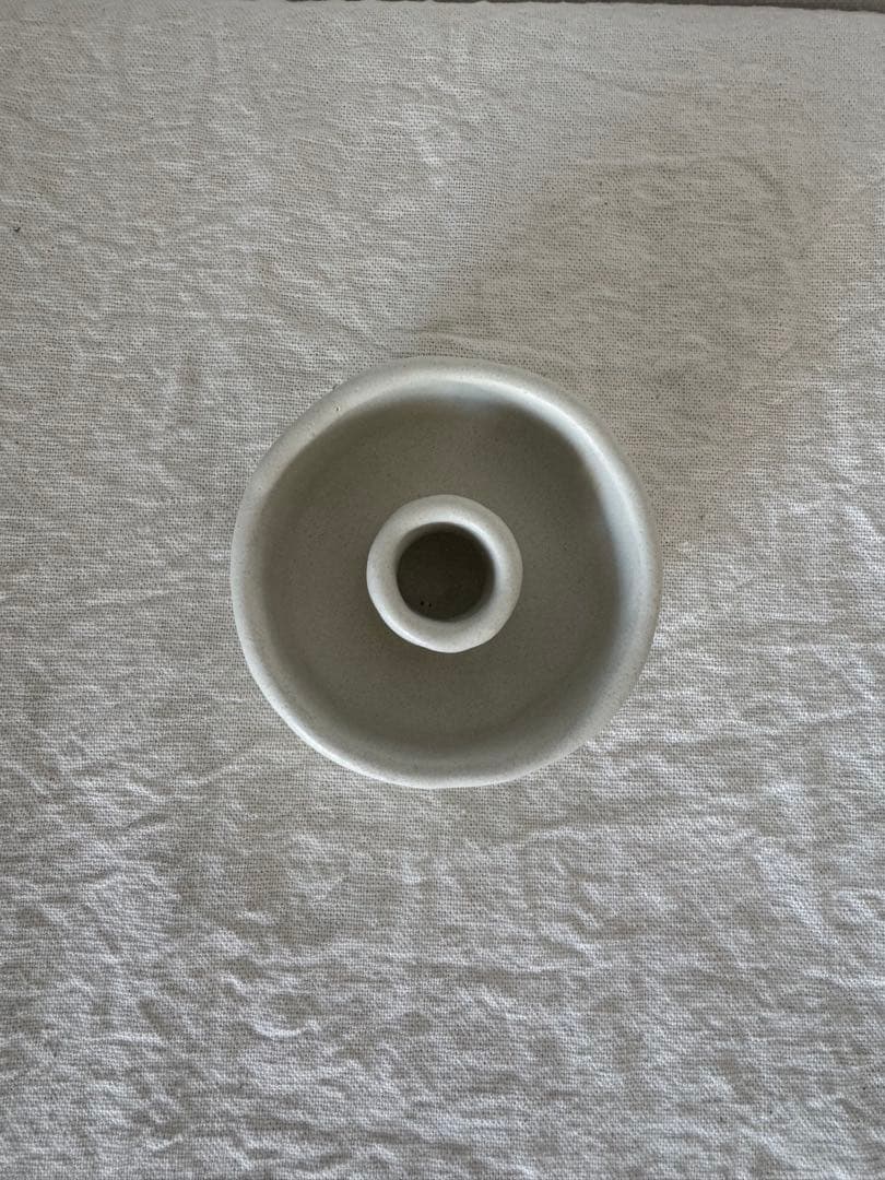 マドカリンダル／Madoka Rindal パロサントホルダー