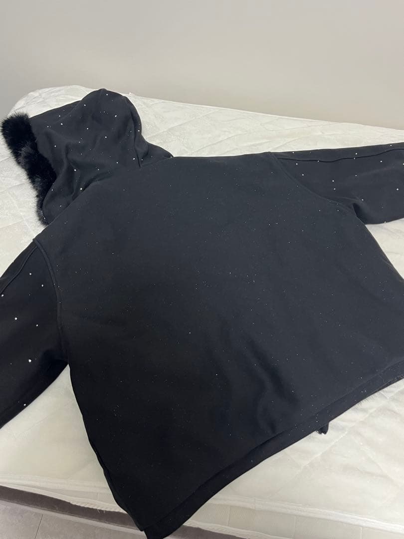 トップス tiiiiikawa