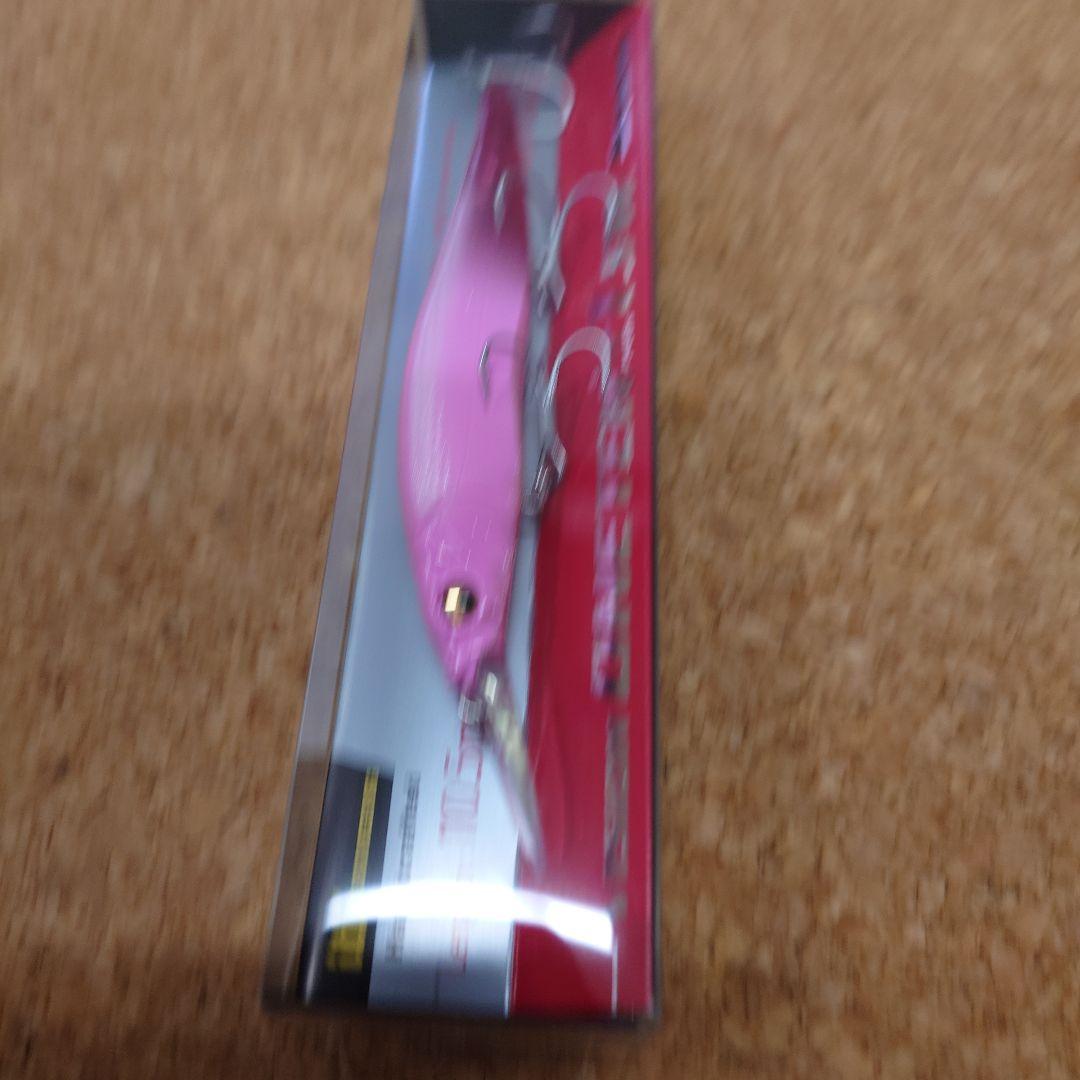 Megabass.ito.VISION.ワンテン+1sw.✖7