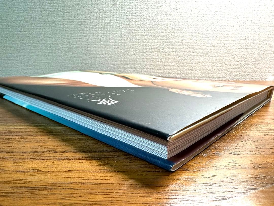 レスリー・チャン　「慶　レスリーインチャイナ　ディレクターズエディション」