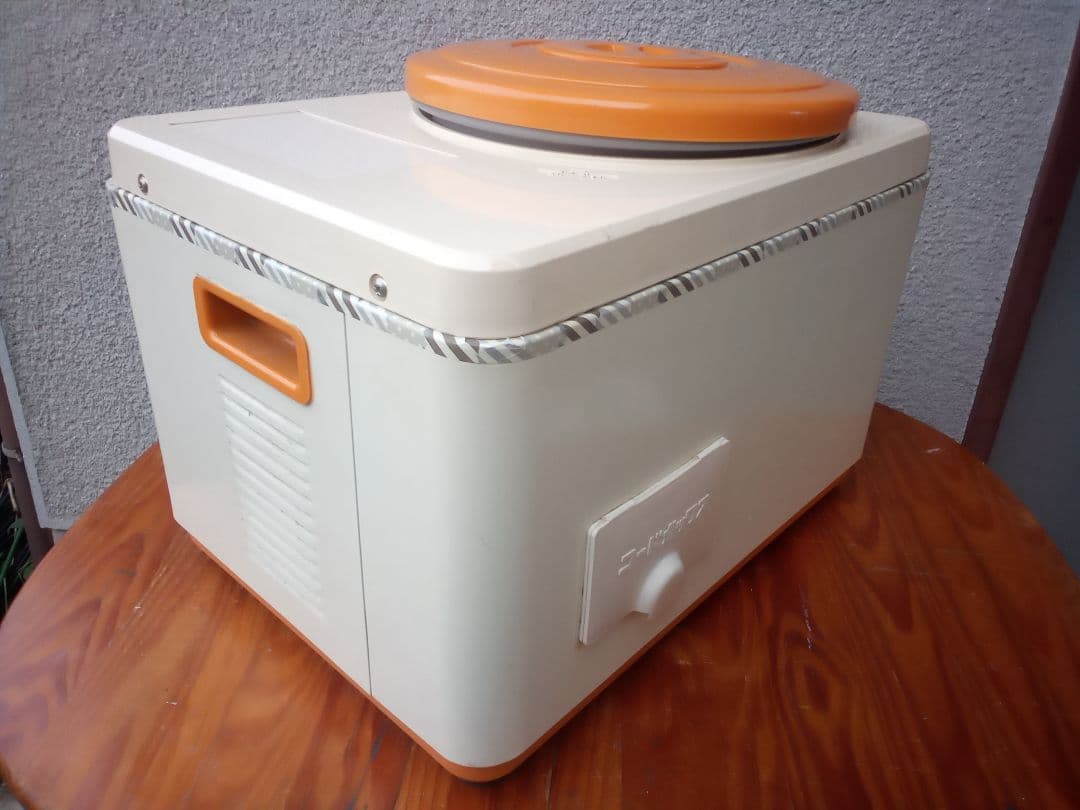 ボウリングDIY　スピナー（25-60）