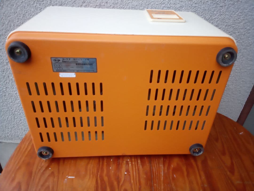 ボウリングDIY　スピナー（25-60）