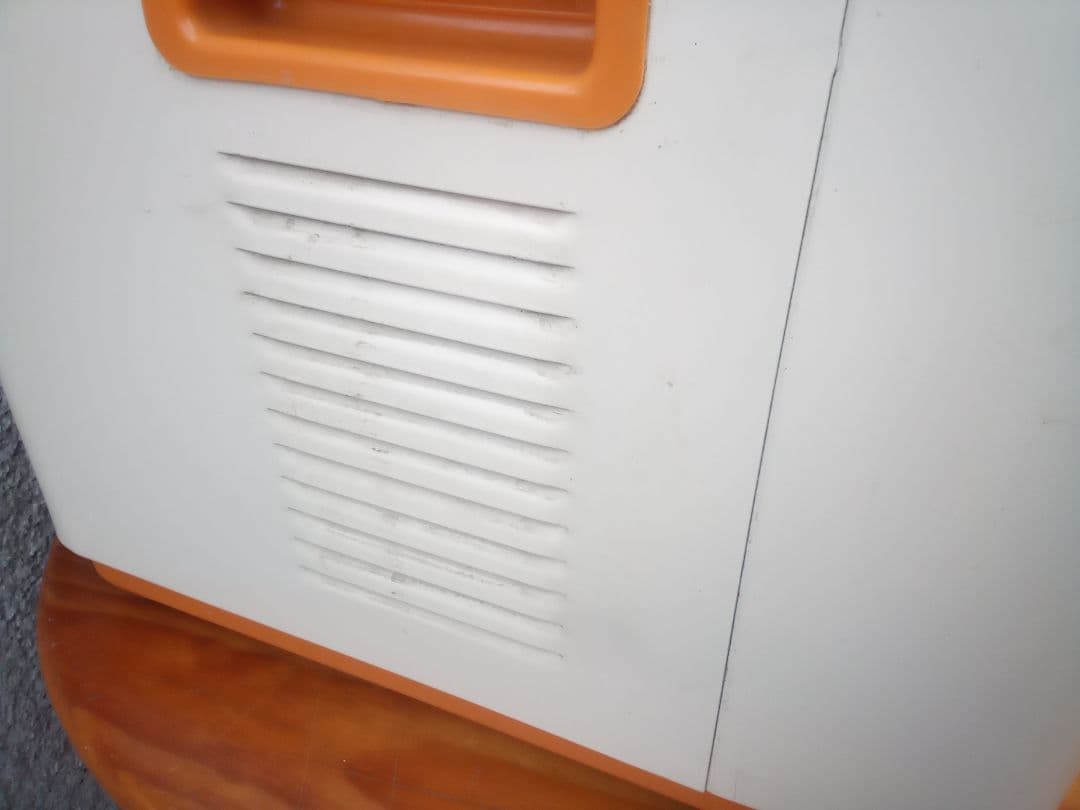 ボウリングDIY　スピナー（25-60）