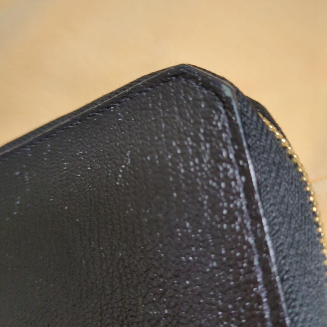 ラルコバレーノ　スマートWキー