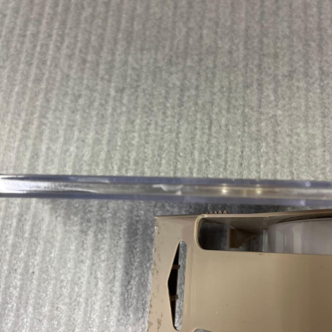 WBC2023優勝記念カード　大谷翔平選手 16番