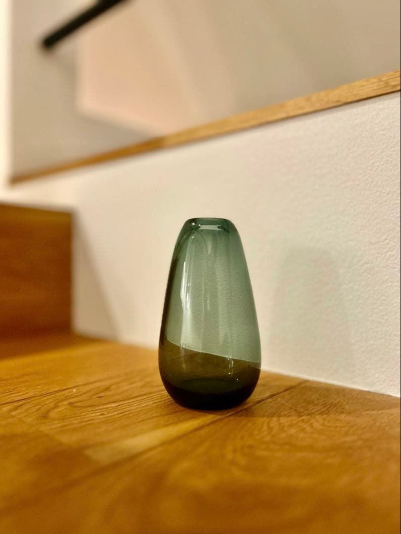 独1950年代　W. Wagenfeld for WMF No. 445.01