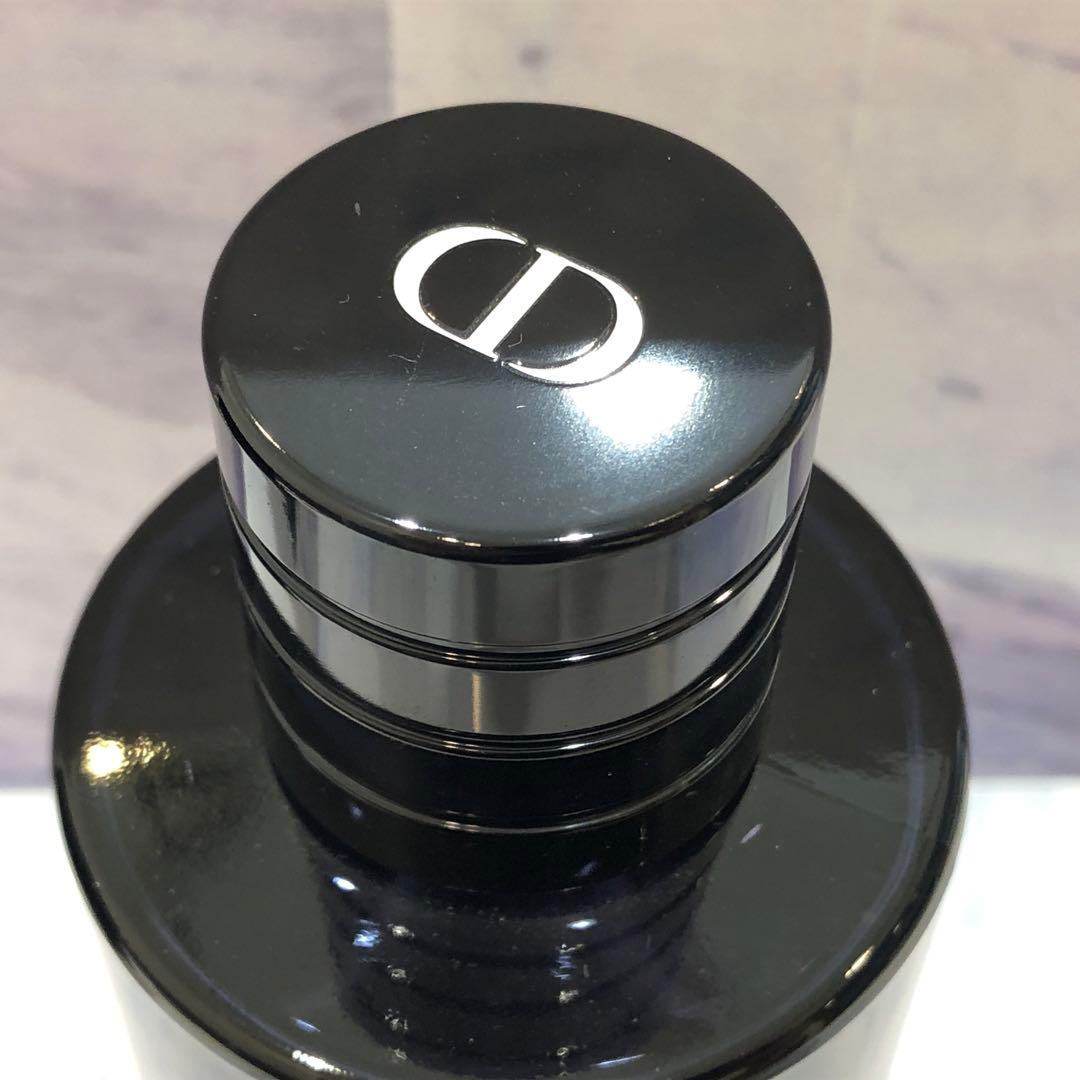 ♡Dior SAUVAGE オードトワレ200ml