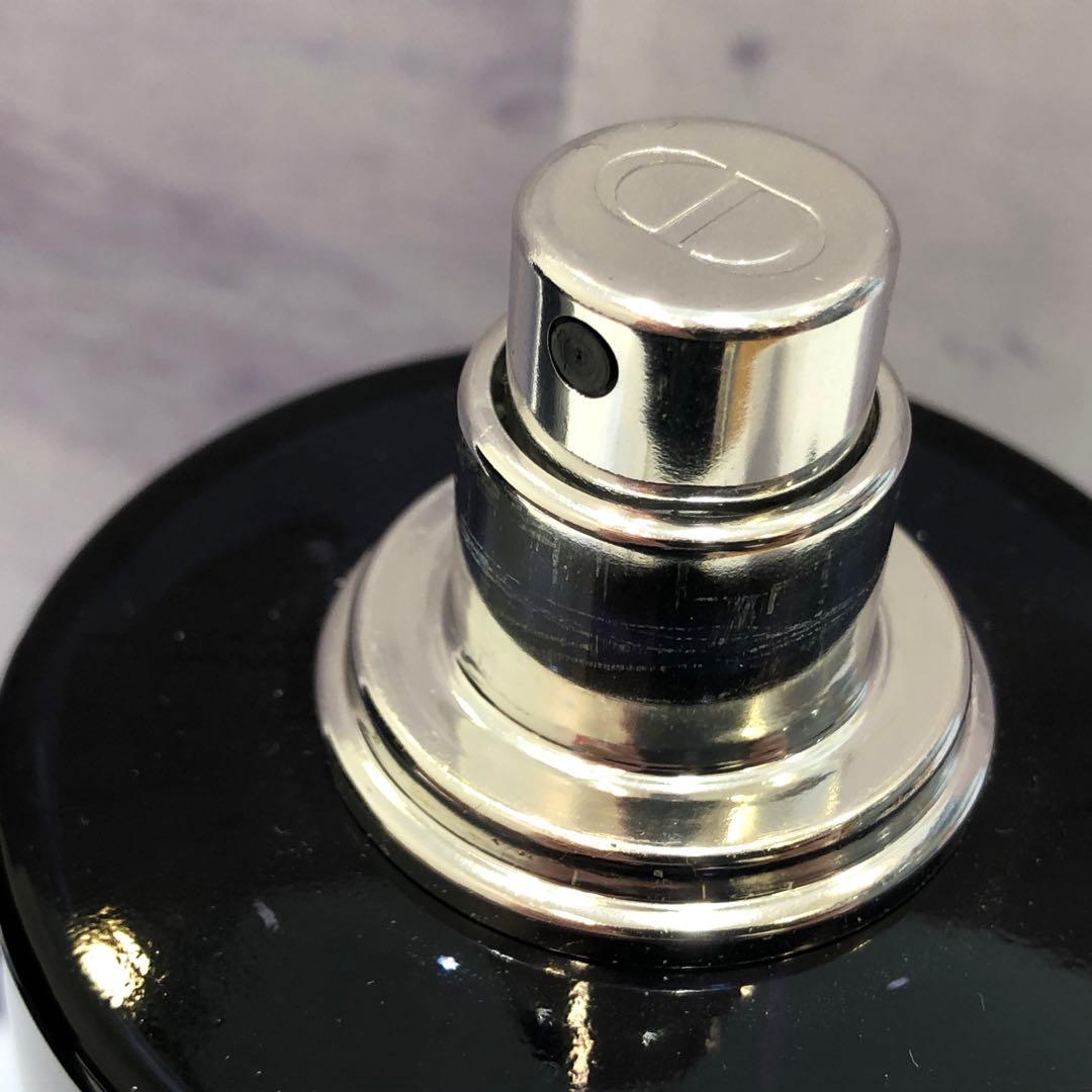 ♡Dior SAUVAGE オードトワレ200ml