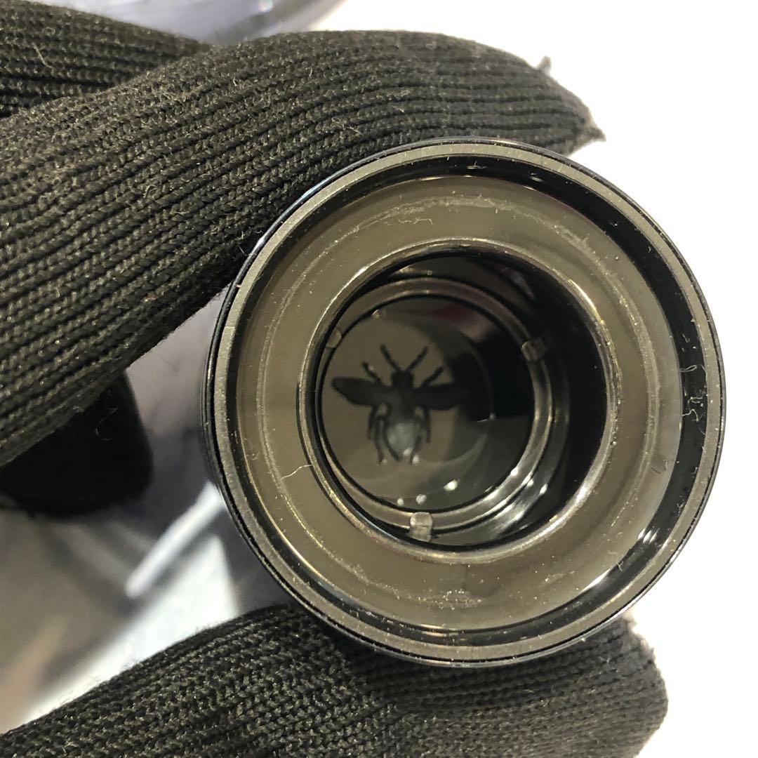 ♡Dior SAUVAGE オードトワレ200ml