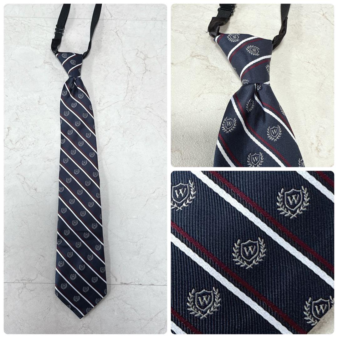 極美品⭐︎ワルツバイビームスデザイン フォーマルスーツフルセット 170cm 卒服