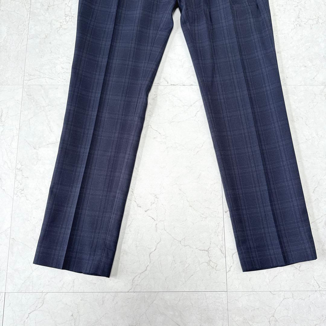 極美品⭐︎ワルツバイビームスデザイン フォーマルスーツフルセット 170cm 卒服