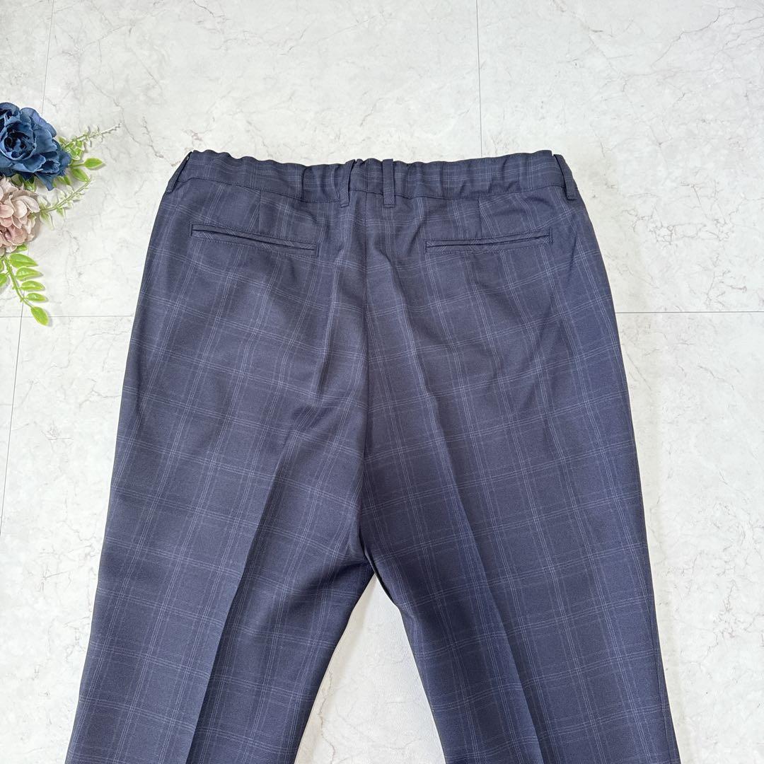 極美品⭐︎ワルツバイビームスデザイン フォーマルスーツフルセット 170cm 卒服