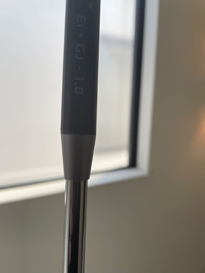 スコッティキャメロン スタジオステンレス ニューポート2 34インチ/340G