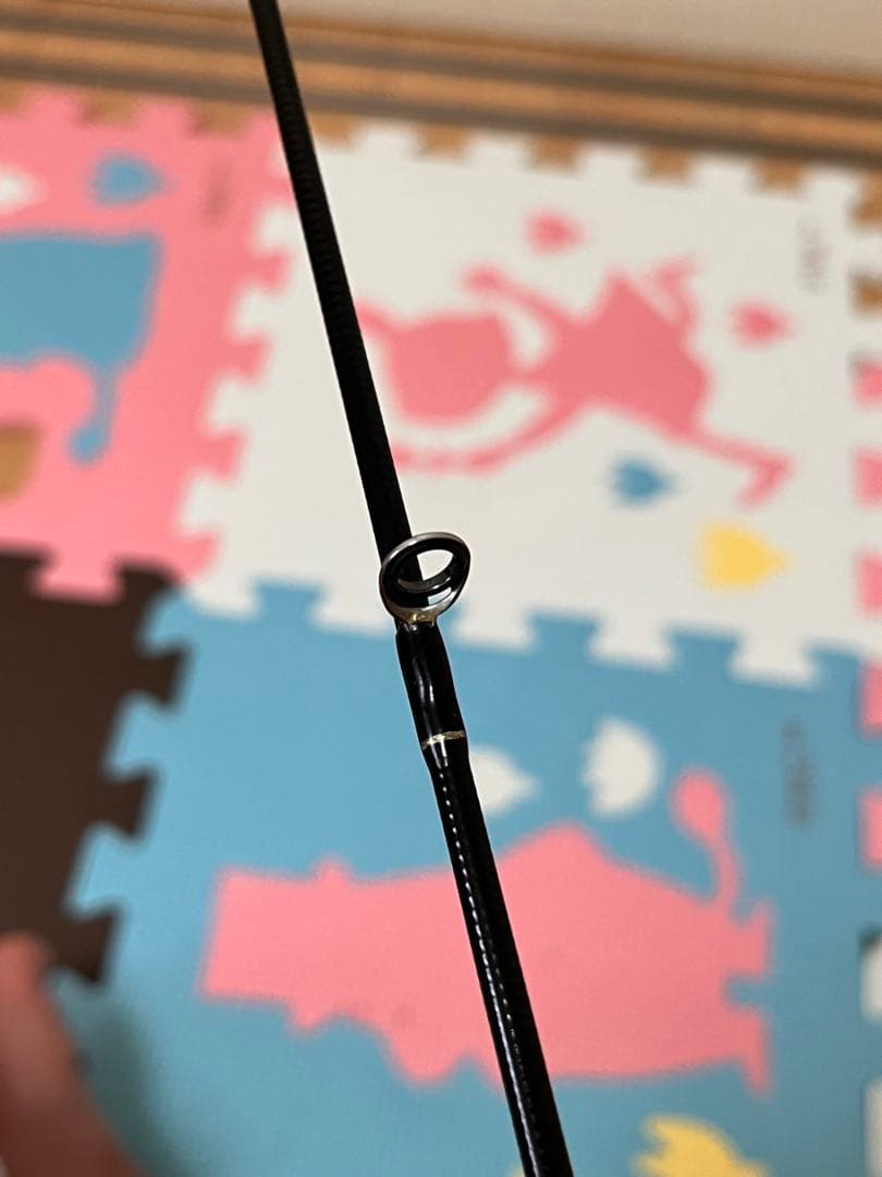 EARLY 105 アーリーフォーサーフ　105MH