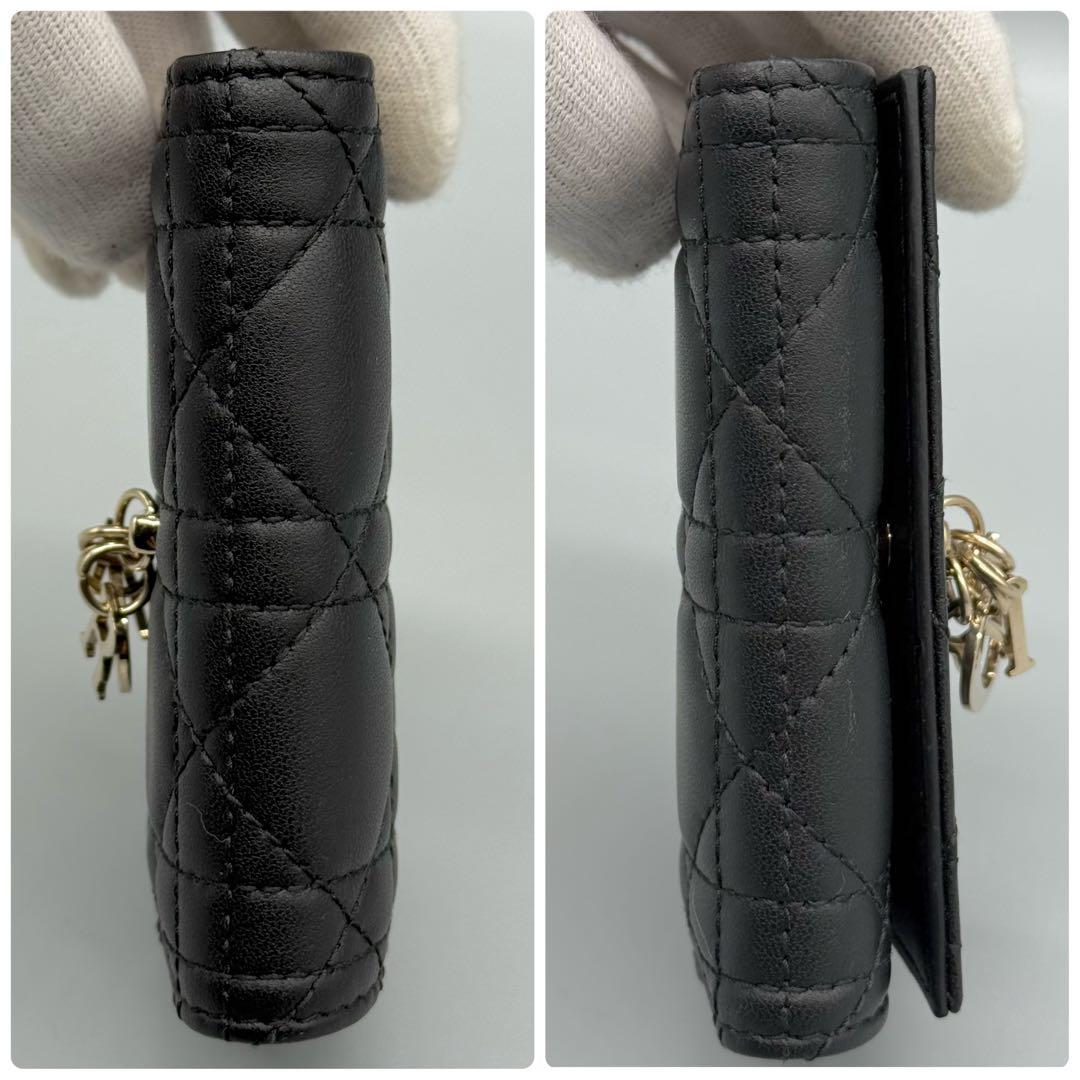 ☆ʜᴀᴘᴘʏ mämä☆ さま専用4連 キーケース キーリング カナージュ