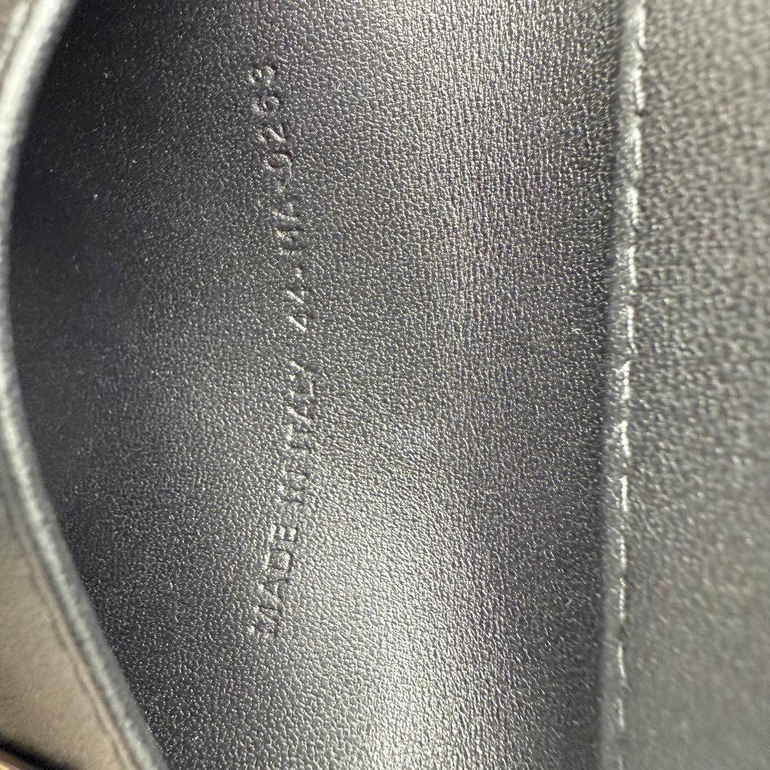 ☆ʜᴀᴘᴘʏ mämä☆ さま専用4連 キーケース キーリング カナージュ