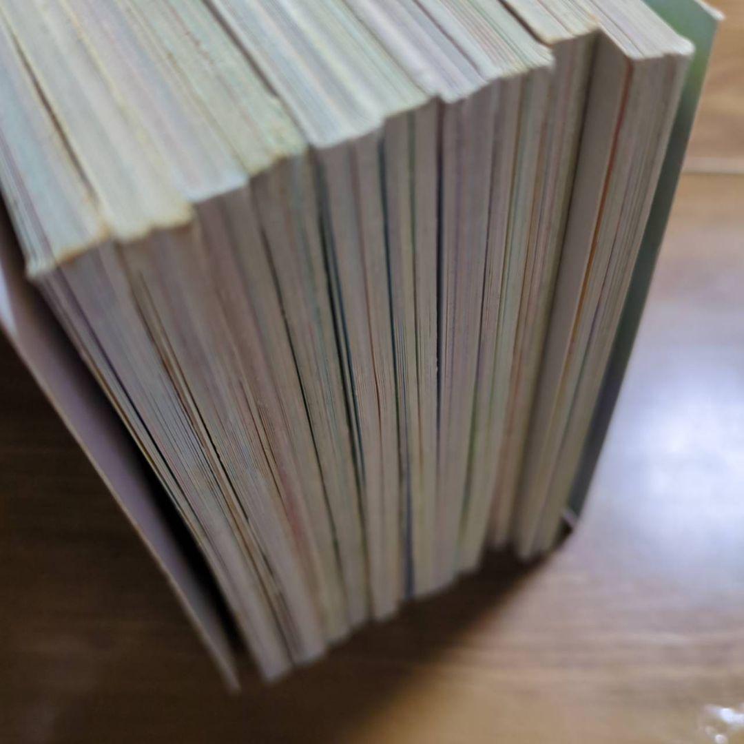 アニメ昔ばなしシリーズ　全10巻