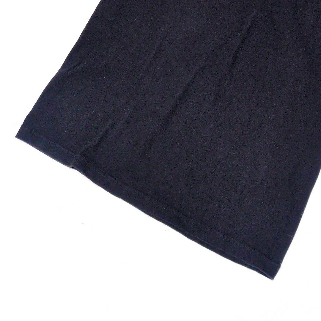 sacai × Dr. Woo コラボ Tシャツ バード ワシ 鷲 サイズ1