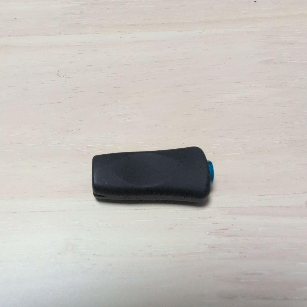 リヴァイブ　ファンネル　RF40DA-B スピニングリールハンドル