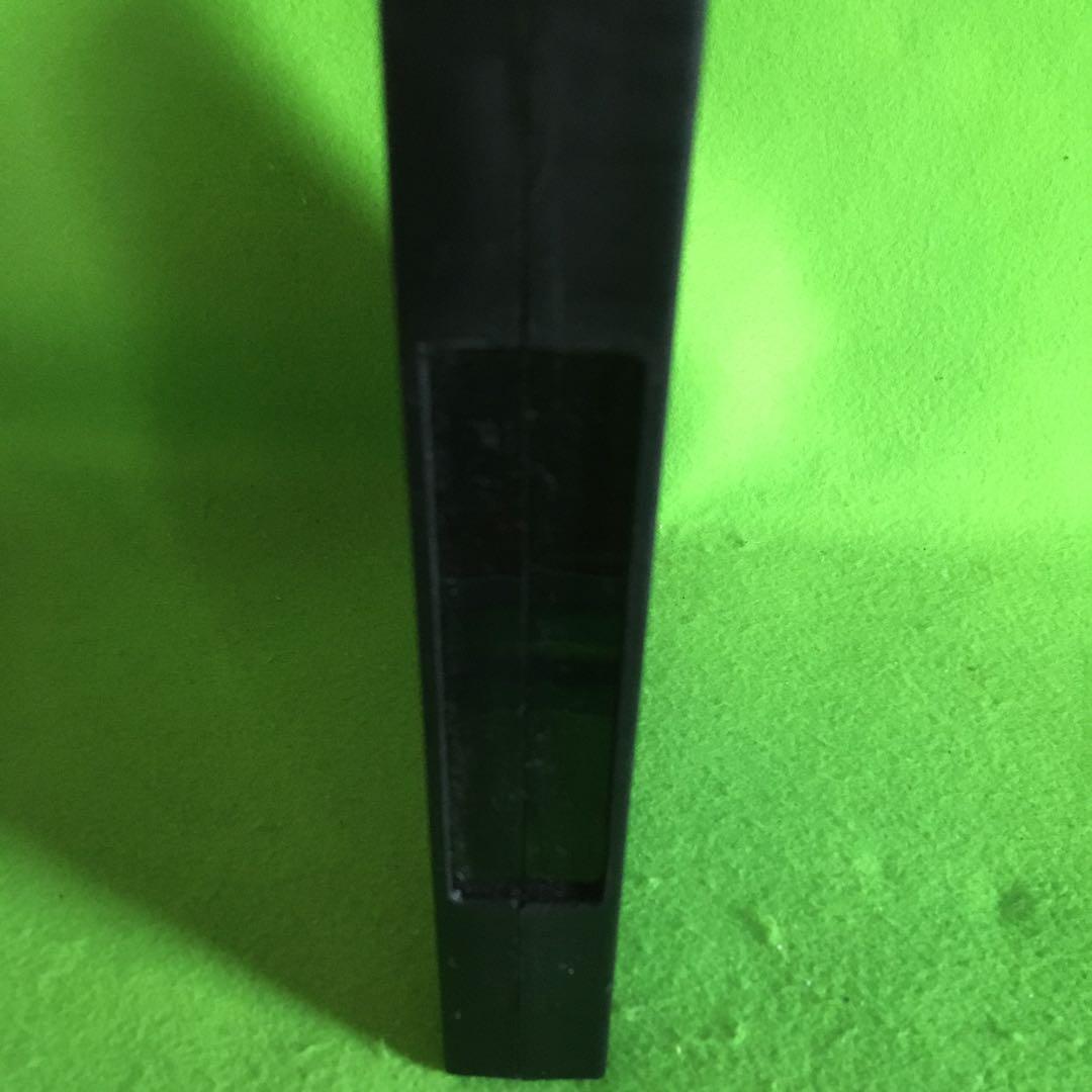 Marcelo Garcia - Series 4　柔術　BJJ